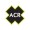 ACR Electronics