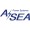 ASEA Power Systems