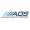 Across Ocean Systems