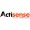 Actisense