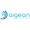 Aigean Networks