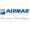 Airmar