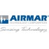 Airmar