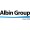 Albin Group