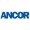 Ancor