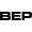 BEP Marine