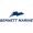 Bennett Marine