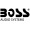 Boss Audio