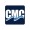 CMC Marine Products