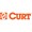 CURT