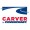 Carver by Covercraft