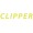 Clipper