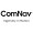 ComNav Marine