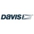 Davis Instruments