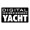 Digital Yacht