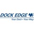 Dock Edge
