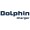 Dolphin Charger