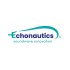 Echonautics