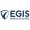 Egis Mobile Electric