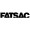 FATSAC