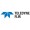 FLIR Systems