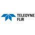 FLIR Systems