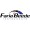 Faria Beede Instruments