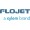 Flojet
