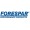 Forespar Performance Products