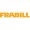 Frabill