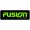 Fusion