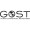 GOST