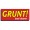 GRUNT!