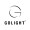 Golight