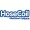 HoseCoil