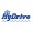 HyDrive