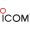 Icom