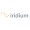 Iridium