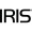 Iris Innovations
