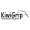 KiwiGrip