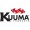 Kuuma Products