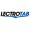 Lectrotab