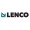 Lenco Marine