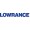 Lowrance