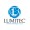 Lumitec