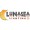 Lunasea Lighting