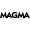 Magma