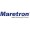 Maretron