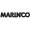 Marinco