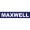 Maxwell